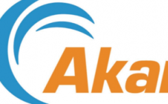 Akamai被独立研究公司评为机器人管理领导者