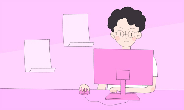 大专工商管理是学什么的