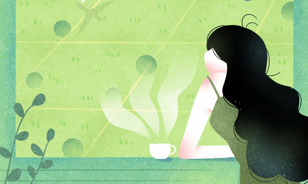 文科男孩子学什么专业比较好