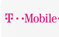 TMobile 5G何时何地可以获得它