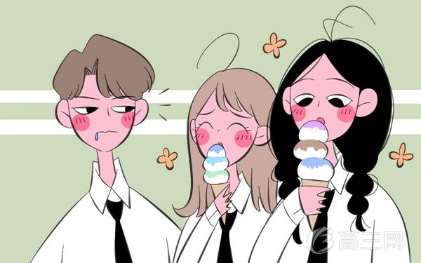河北十大专科学校排名 高职高专院校排名前十