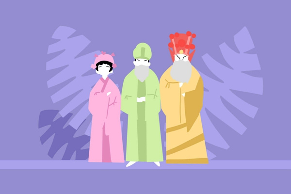 湖南生物机电职业技术学院校门