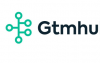 Gtmhub推出应用市场以集中关键任务情报