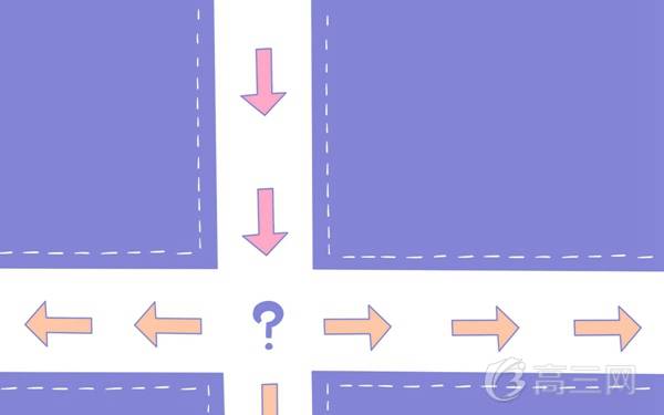 甘肃十大专科学校排名
