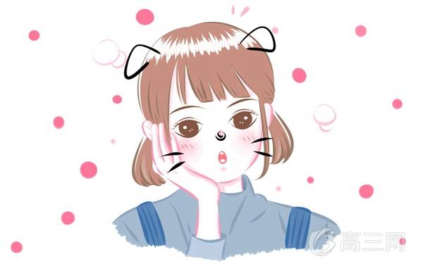 中国十大专科学校排名
