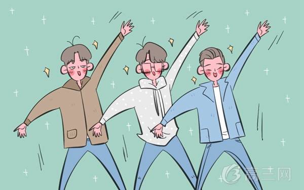 江西十大专科学校排名