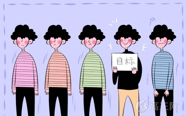浙江十大专科学校排名