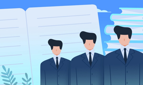 广东十大专科学校排名 