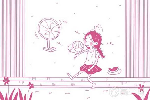 山东十大专科学校排名