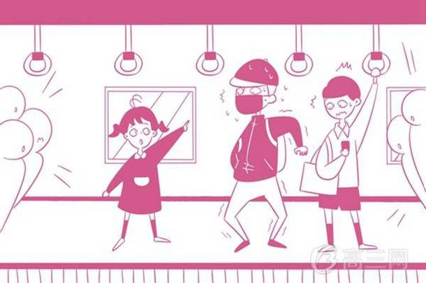 山西十大专科学校排名