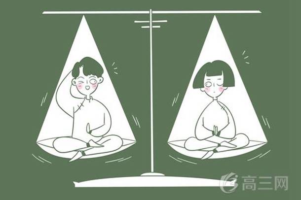 河北十大专科学校排名