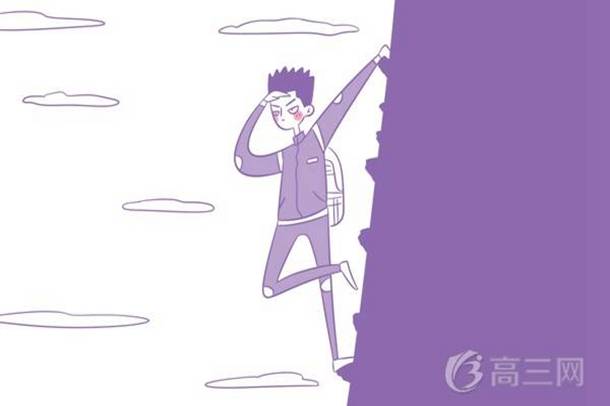 云南十大专科学校排名