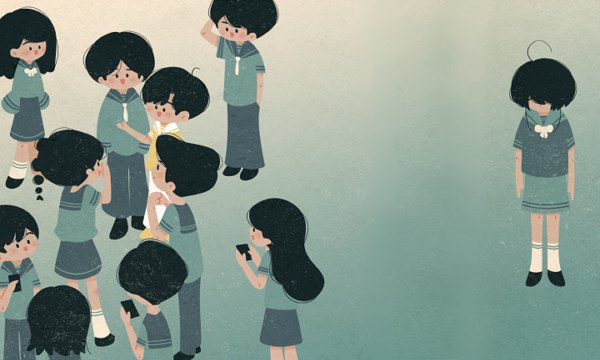 山东前十专科学校排名