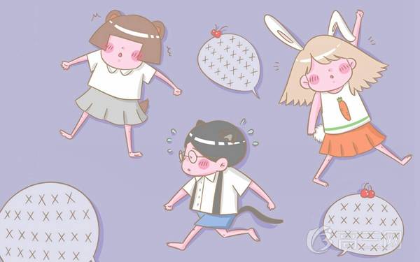 重庆专科学校排名