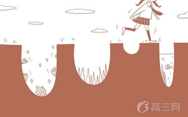 云南最好的专科学校排名