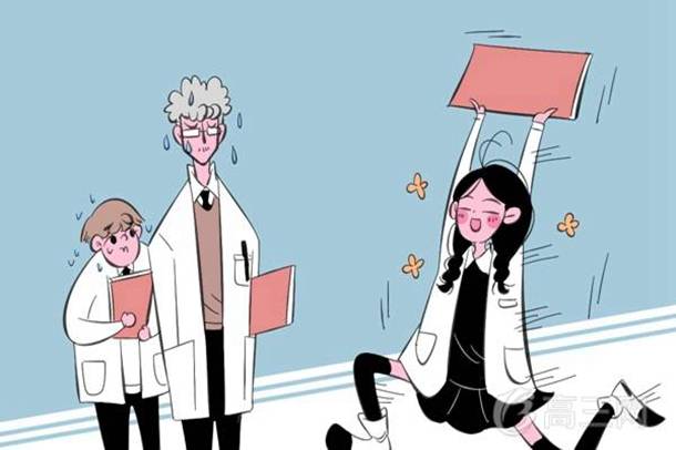 山东专科学校排名
