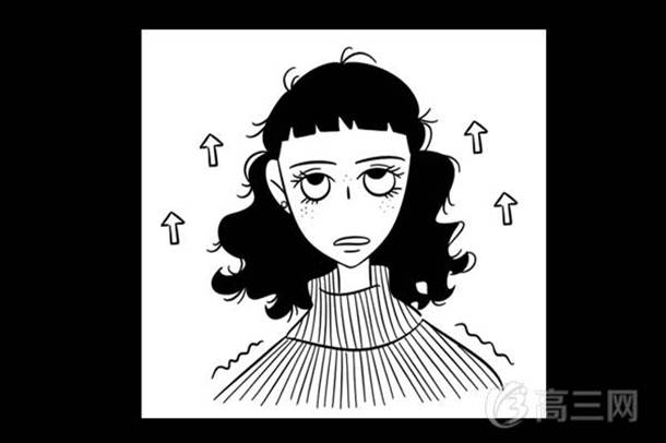 浙江专科学校排名 好的大专院校有哪些