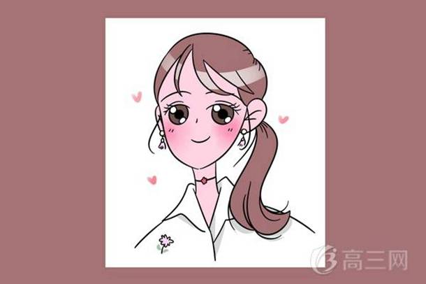 海南专科学校排名 好的大专院校有哪些