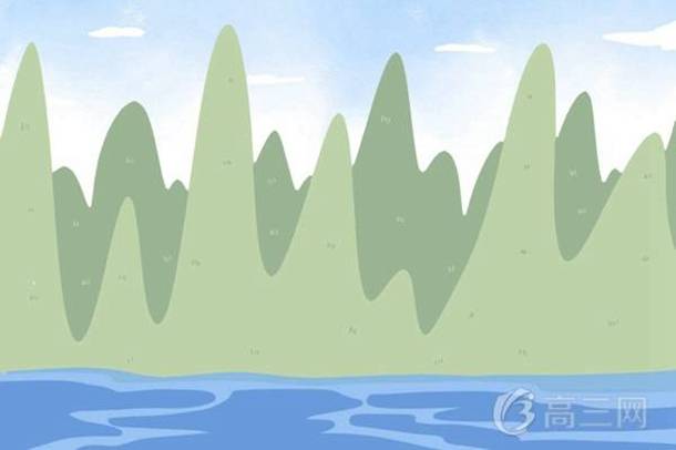 安徽最好专科学校排名