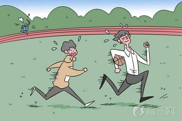 江苏最好的二本大学排名及名单