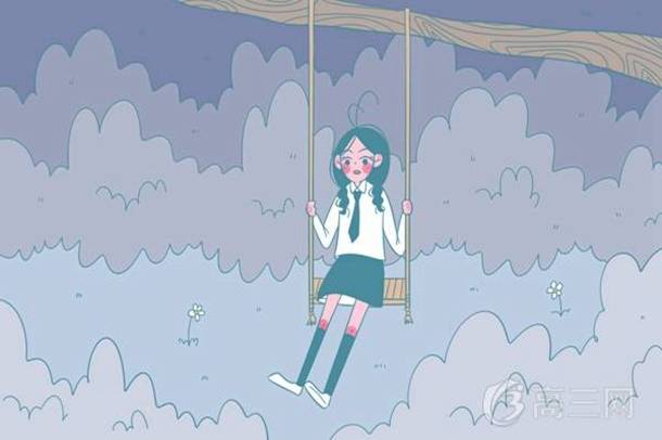 南昌市最好大学排名及名单
