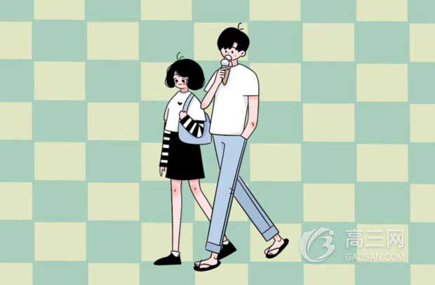 山西高职院校排行榜 最新专科学校排名