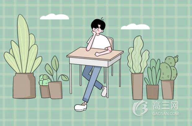 广东高职院校排行榜 最新专科学校排名