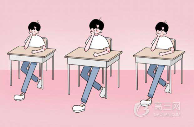 吉林高职院校排行榜 最新专科学校排名
