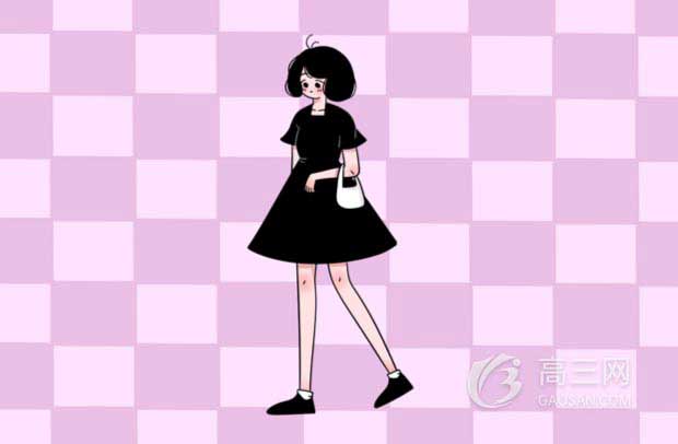 辽宁高职专科学校排名