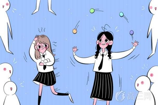惠州市最好大学排名及名单