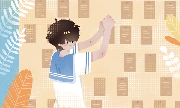 2022大学最好学的专业有哪些 怎样选择