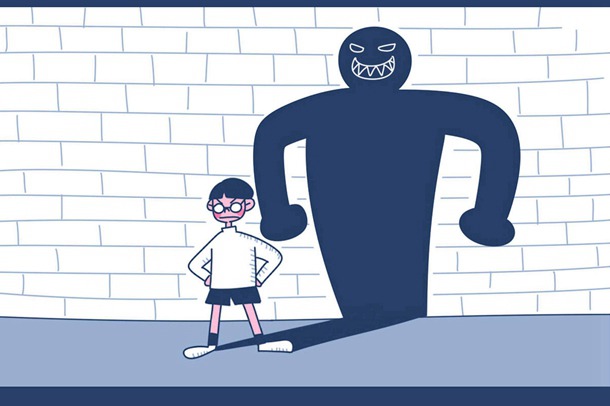 甘肃985大学名单