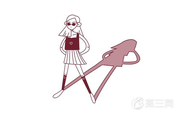 宁波大专学校有哪些