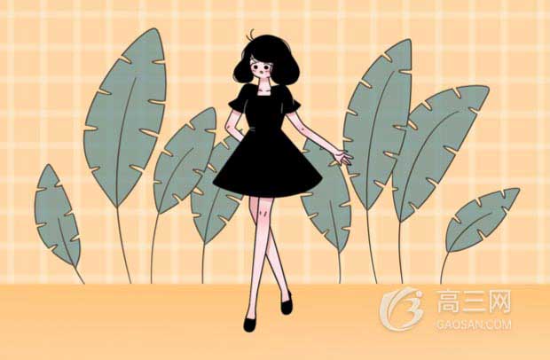 2020河南的大学排名前十名