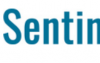 Sentinel U推出最新的虚拟模拟以帮助高级实践学习者磨练技能
