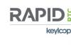 RAPID RTC宣布与AutoTraderca建立合作伙伴关系