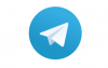 Telegram是目前可用的功能最丰富的即时通讯应用程序之一