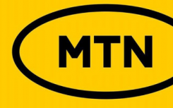 MTN在夸祖鲁纳塔尔省扩大5G覆盖范围