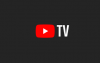 YouTube电视获得了它急需的帐户切换器