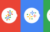谷歌Pixel手表蓝牙认证暗示了三种可能的型号