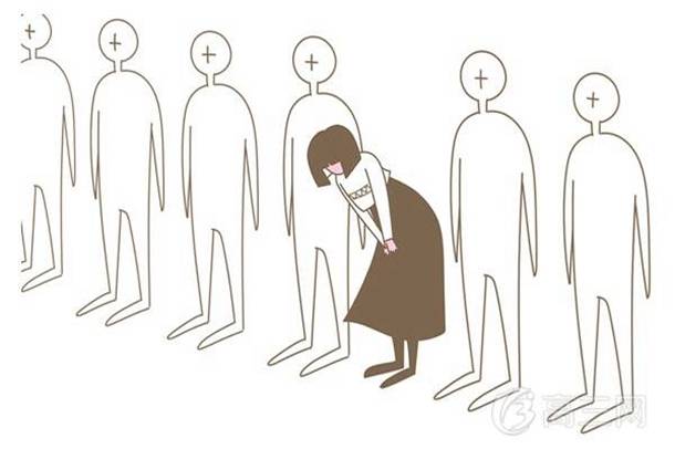 2022云南艺术类大学排名 最新高校名单