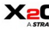 X2O媒体将在ISE2022展示沉浸式协作技术