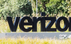 Verizon CEO暗示5-10年等待5G的回报