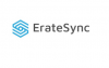 ErateSync凭借管理解决方案获得酷工具入围奖