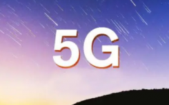 RADCOM赢得欧洲移动网络的多年5G保证合同