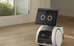 亚马逊在班加罗尔开设新的消费者机器人软件开发中心