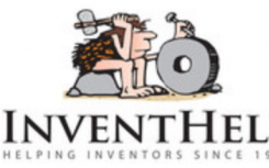 InventHelp Inventor为儿童开发趣味教育游戏