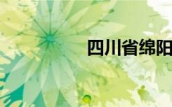 四川省绵阳中学怎么样