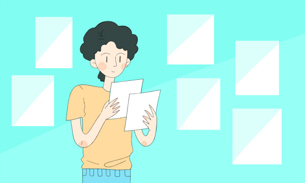 临床医学专业学什么