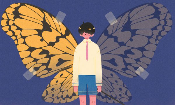 电子信息工程专业就业方向
